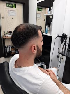 profile-image-17