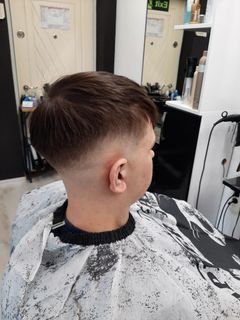 profile-image-29
