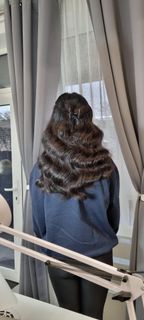 profile-image-12