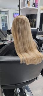 profile-image-36