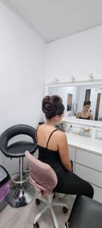 profile-image-9