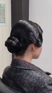 profile-image-18