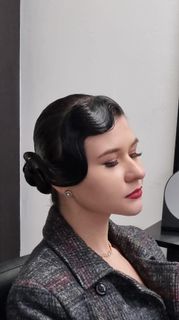 profile-image-3