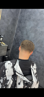 profile-image-4