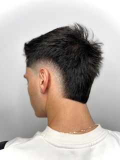 profile-image-5