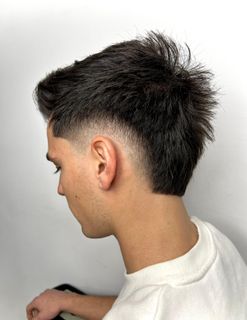 profile-image-11