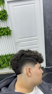 profile-image-5