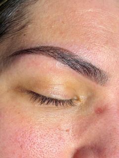 profile-image-32