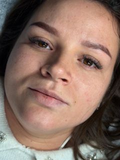 profile-image-35