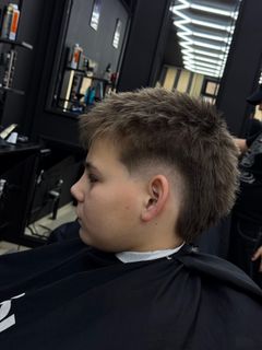 profile-image-18
