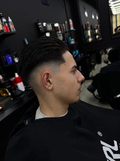 profile-image-20