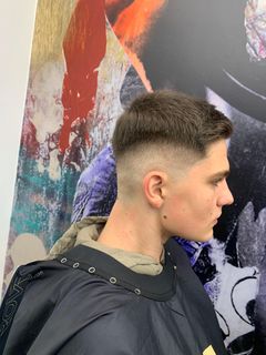 profile-image-1