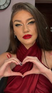 profile-image-37
