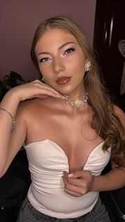 profile-image-39