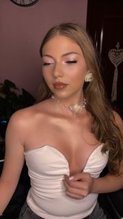 profile-image-40