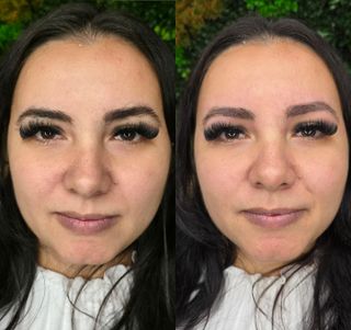 profile-image-16