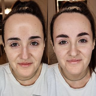 profile-image-19