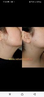 profile-image-21