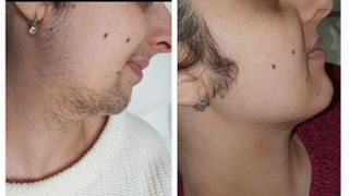 profile-image-9