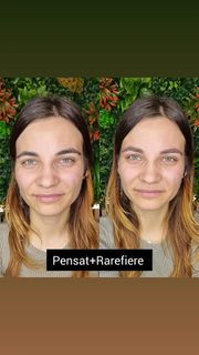 profile-image-27