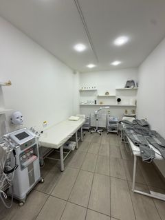 profile-image-3