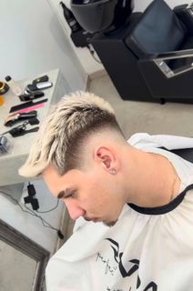 profile-image-7