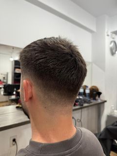 profile-image-9