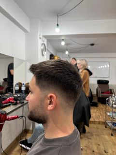 profile-image-10