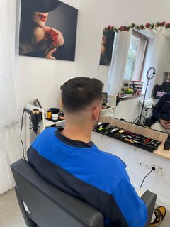profile-image-14