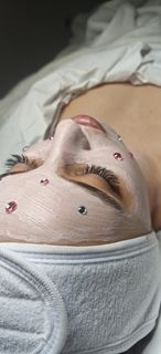 profile-image-7