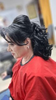 profile-image-8