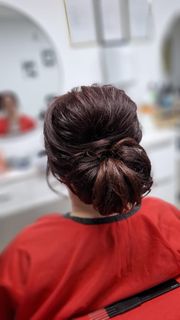 profile-image-9