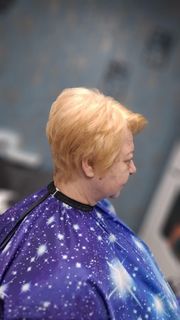 profile-image-10