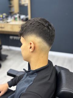 profile-image-21