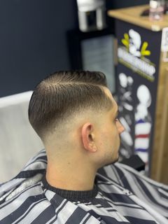 profile-image-1