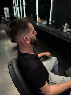 profile-image-16