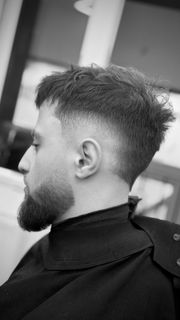 profile-image-3