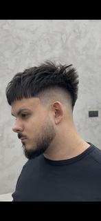 profile-image-3