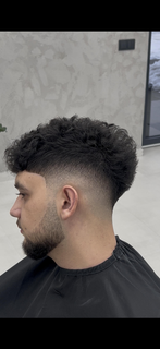 profile-image-4