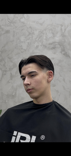 profile-image-5