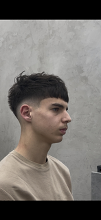 profile-image-6