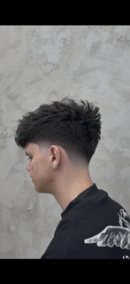 profile-image-7