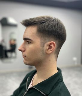 profile-image-14
