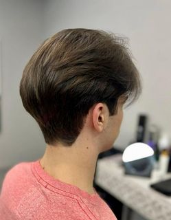 profile-image-15