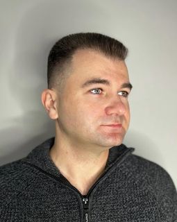 profile-image-16