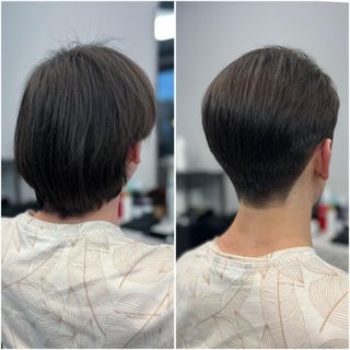 profile-image-18