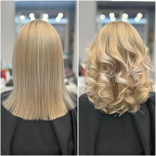 profile-image-19