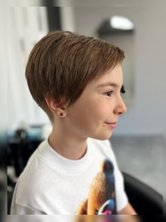 profile-image-21