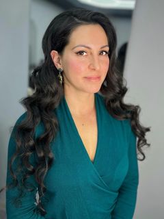 profile-image-24