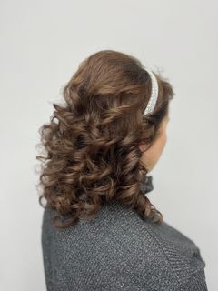 profile-image-27